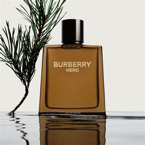 burberry eau de parfum recensioni|burberry perfume official site.